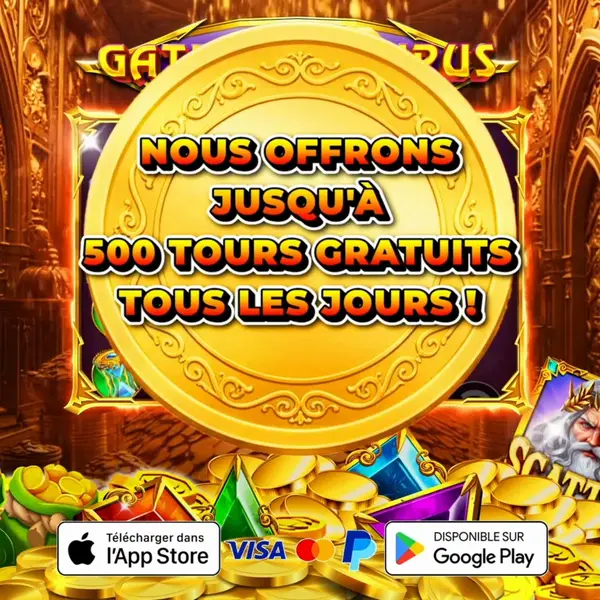 Кадр рекламы MegaGrid Casino