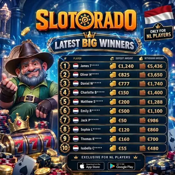 Кадр рекламы Online Gaming