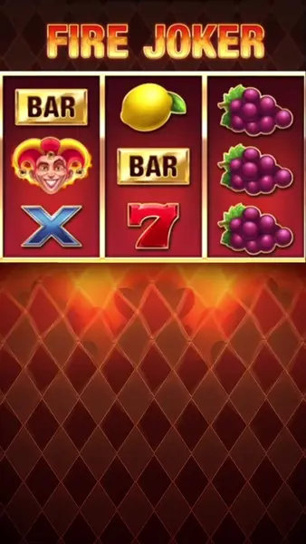 Кадр рекламы Slot Kingdom