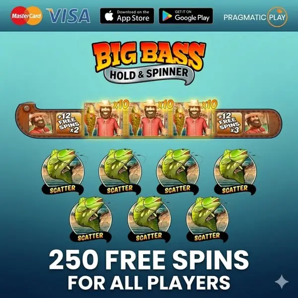 Кадр рекламы Casinos .UK