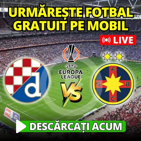 Кадр рекламы FBN Sports