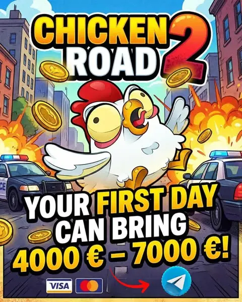 Кадр рекламы Community Zone