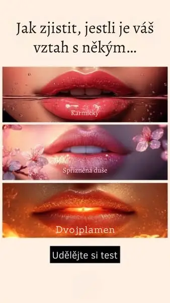 Кадр рекламы Know Your Mood