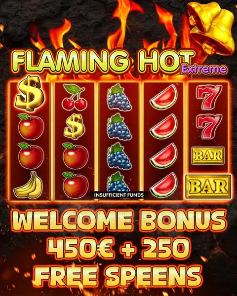 Кадр рекламы Monte Carlo Casino