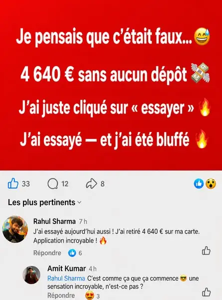 Кадр рекламы Cù Ly