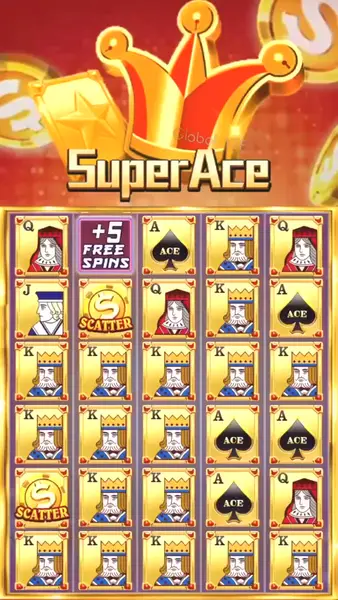 Кадр рекламы Vip Wins
