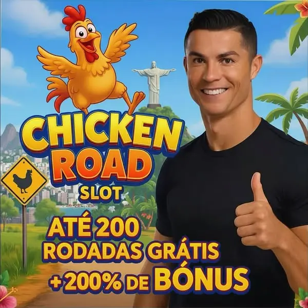 Кадр рекламы Big Win