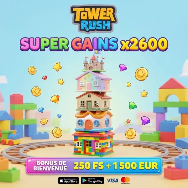 Кадр рекламы Bonus Drive