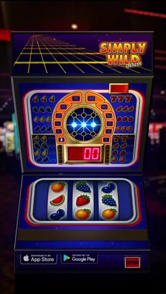 Кадр рекламы Play Win