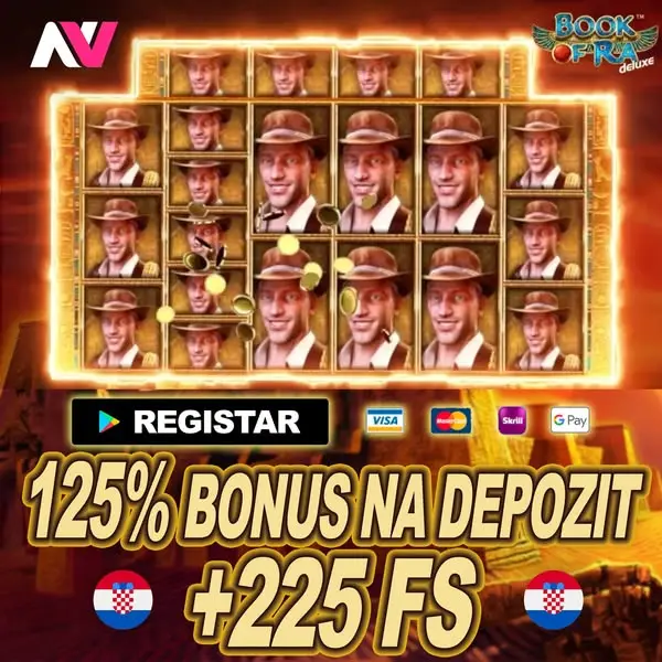 Кадр рекламы Dungeon & Fighter Mobile fans