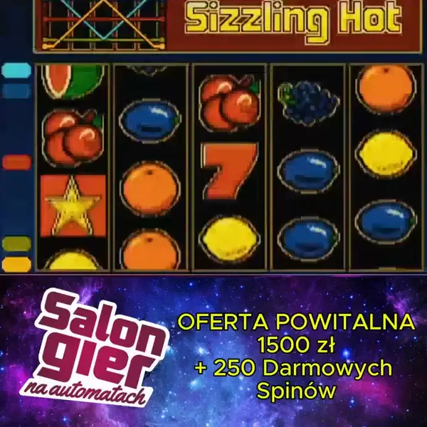 Кадр рекламы Spin Legends