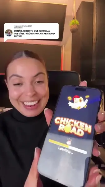 Кадр рекламы Kaitlyn Rustin Julie