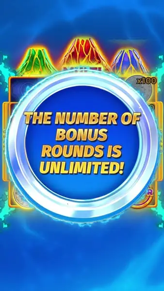Кадр рекламы Big Win