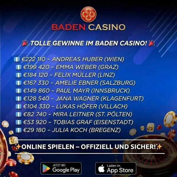 Кадр рекламы Mr Spielen