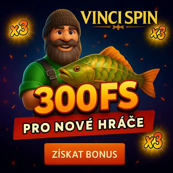 Кадр рекламы Vinci Spin