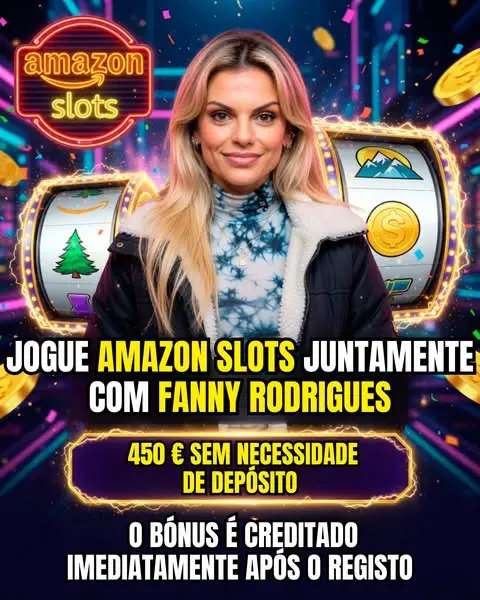 Кадр рекламы Lucky Bonus