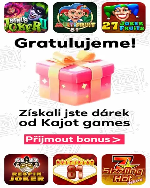 Кадр рекламы Doporučeno pro vás
