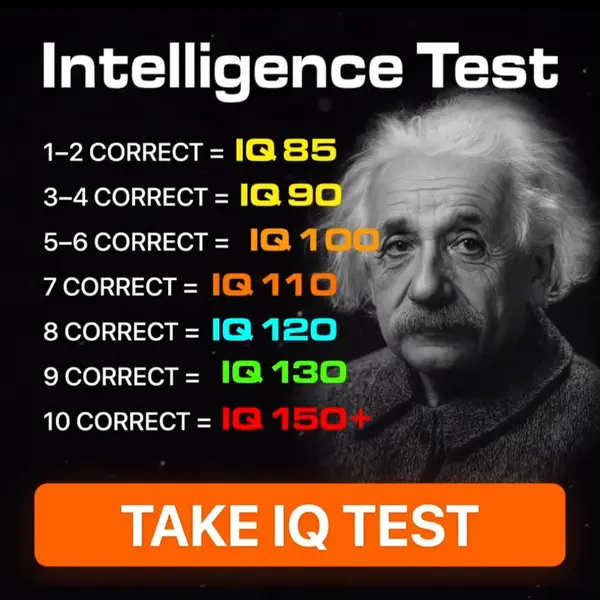 Кадр рекламы Test Emotions
