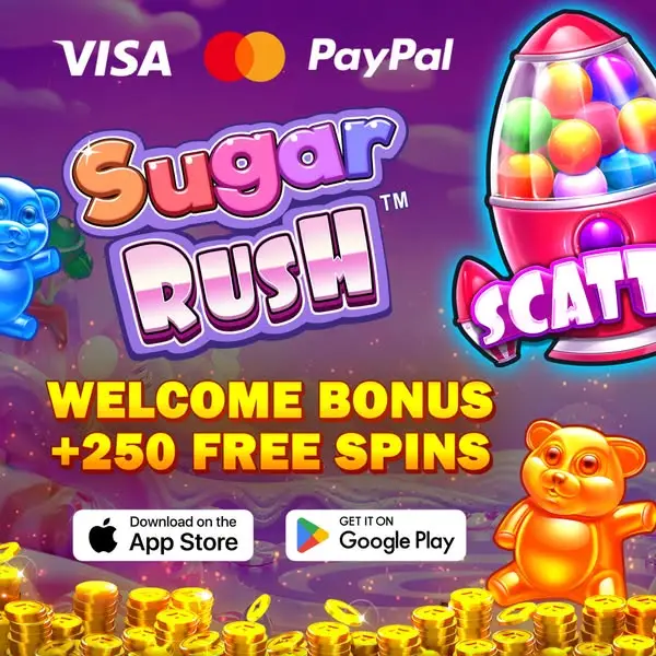 Кадр рекламы App Fortune
