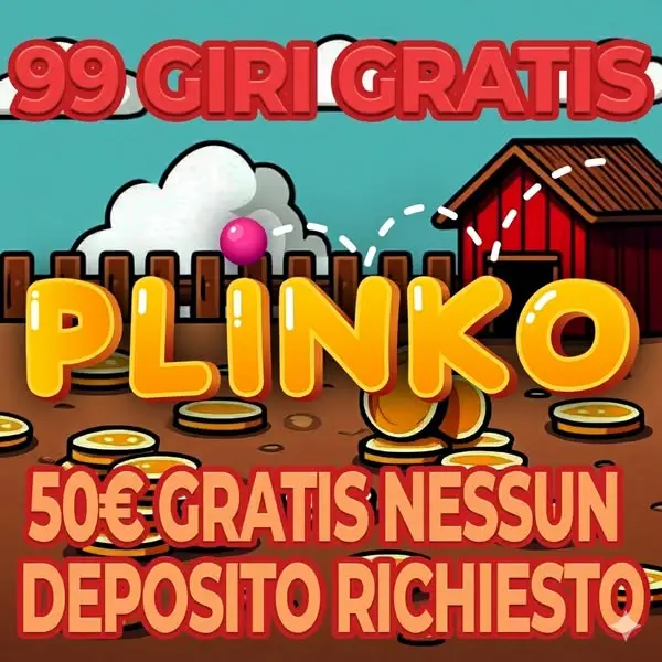 Кадр рекламы Giochi d'oro