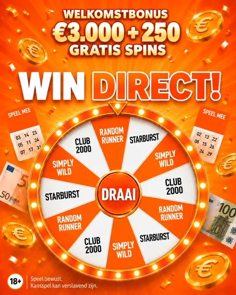 Кадр рекламы NL Retro Slotclub