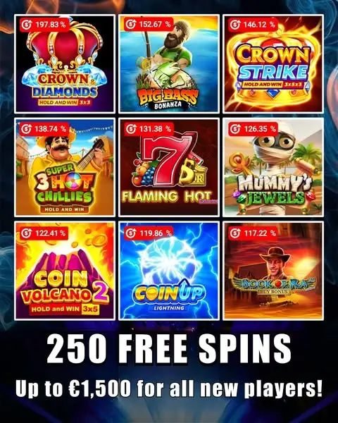 Кадр рекламы Jackpot Ticket