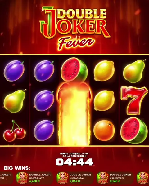 Кадр рекламы Lucky Shot