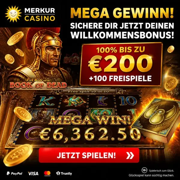 Кадр рекламы Mercur Spiel