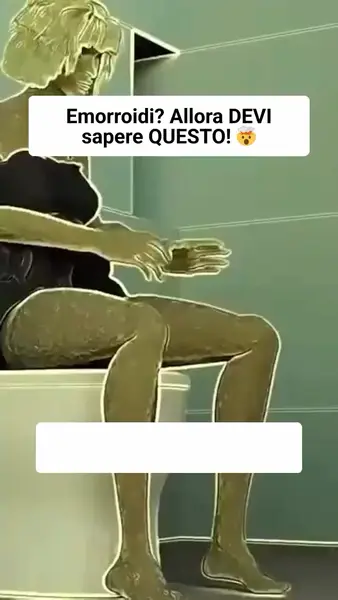 Кадр рекламы Cao Ngọc