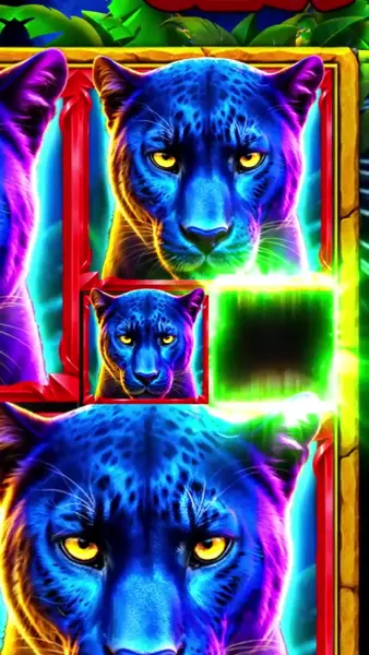Кадр рекламы Slots Poland