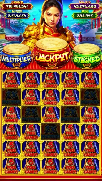 Кадр рекламы Her best game