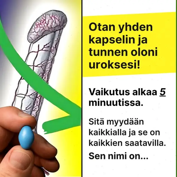 Кадр рекламы MediMindset
