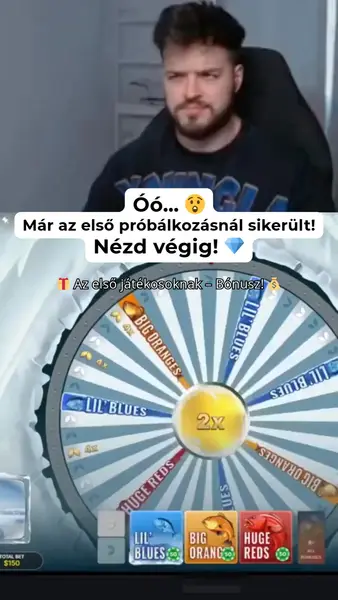 Кадр рекламы Network of the Radio