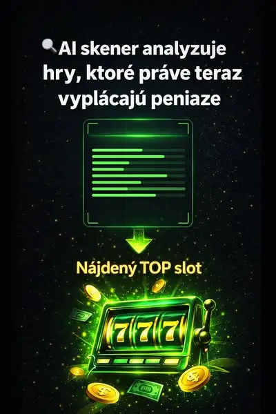 Кадр рекламы Lucky Boost