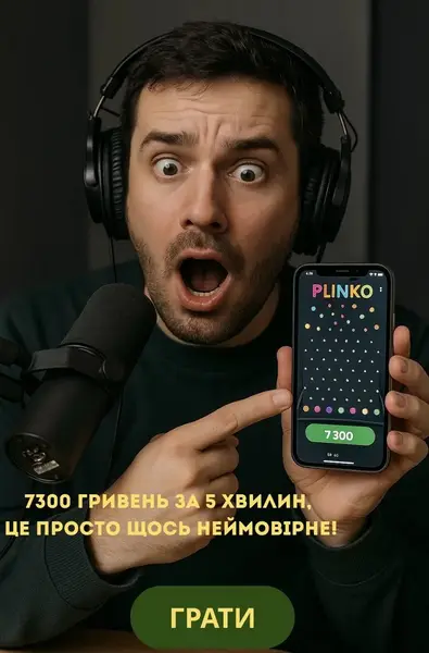 Кадр рекламы Win Win
