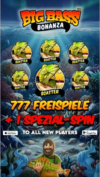 Кадр рекламы Top De Game