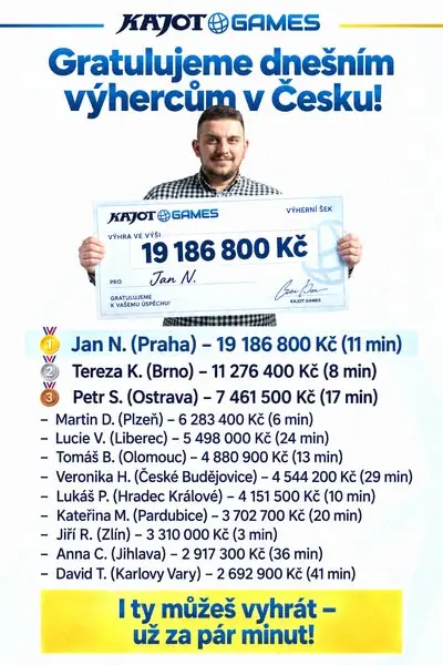 Кадр рекламы Crazy Bonus