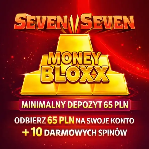 Кадр рекламы Retro Slots