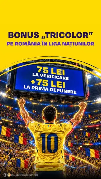 Кадр рекламы efortuna.ro