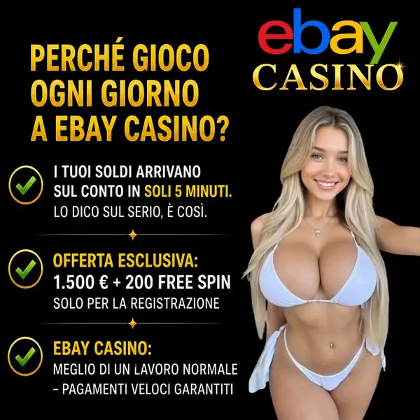 Кадр рекламы Top Slots