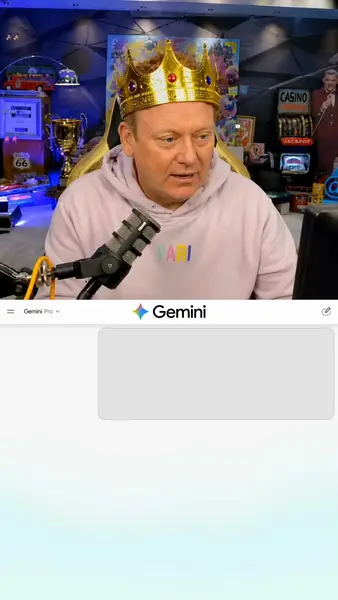 Кадр рекламы Best spins
