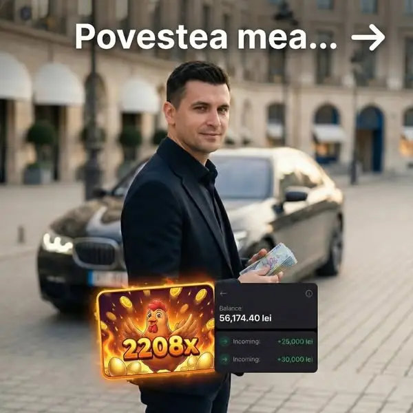 Кадр рекламы Chick Choco