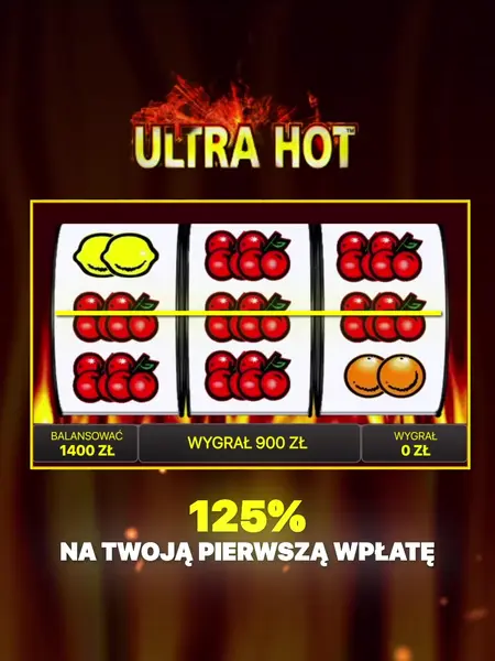 Кадр рекламы Lotto Casino