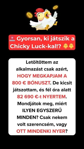 Кадр рекламы Mbu Le Lo