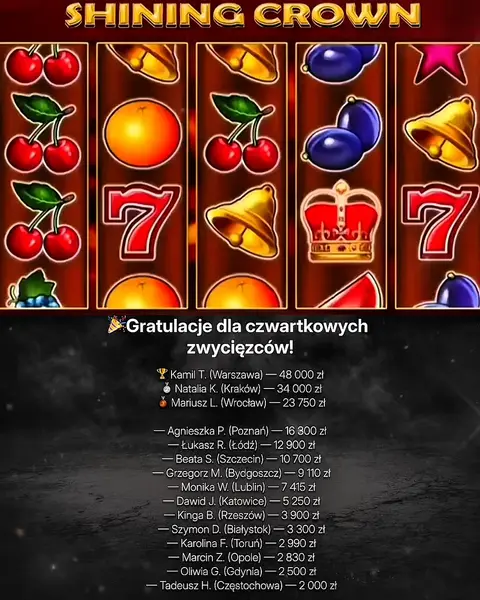 Кадр рекламы Fortuna casino