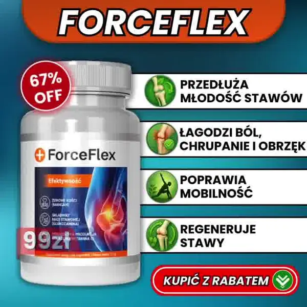 Кадр рекламы Health and longevity
