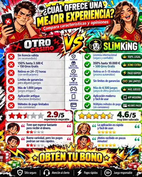 Кадр рекламы Win App