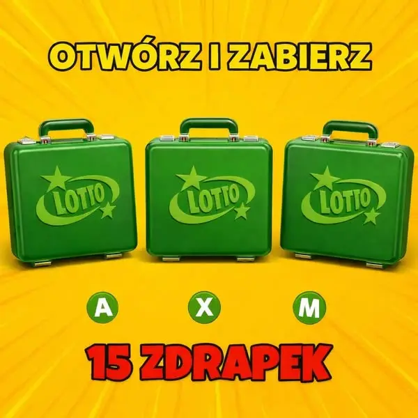 Кадр рекламы GrajGierky