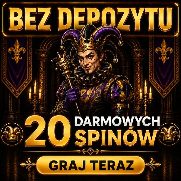 Кадр рекламы MegaWin