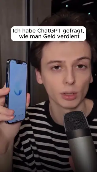 Кадр рекламы Amazonnn US
